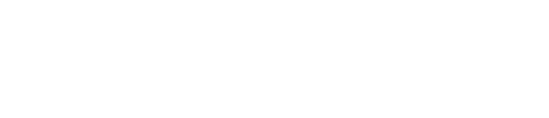 ab plus logo