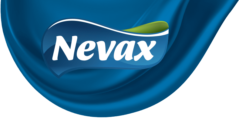 Nevax