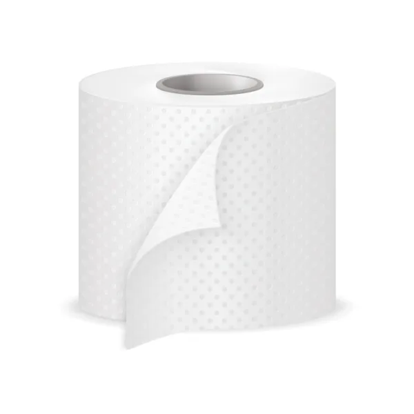 Nevax Tuvalet Kağıdı 32 Rulo